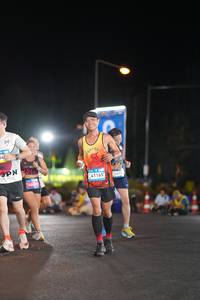 BIB: 41165
                            <button type="button" onclick="openModal(23030573)" class="btn btn-primary btn-sm float-right btn-popup" data-toggle="modal" data-target=".modal-high-quality">
                        <i class="fas fa-shopping-cart"></i> Add to Cart
                    </button>
                                            <button type="button" onclick="isThisMe(23030573, true)" class="btn btn-success btn-sm float-right btn-popup btn-isme hidden" data-toggle="tooltip" data-placement="bottom" title="นี่คือรูปของคุณใช่ไหม คลิกที่นี่เพื่อเอาเข้าอัลบั้ม">
                        <i class="fas fa-plus"></i> Add to album
                    </button>
                    <button type="button" onclick="isThisMe(23030573, false)" class="btn btn-warning btn-sm float-right btn-popup btn-isnotme hidden">
                        <i class="fas fa-ban"></i> Remove from album
                    </button>